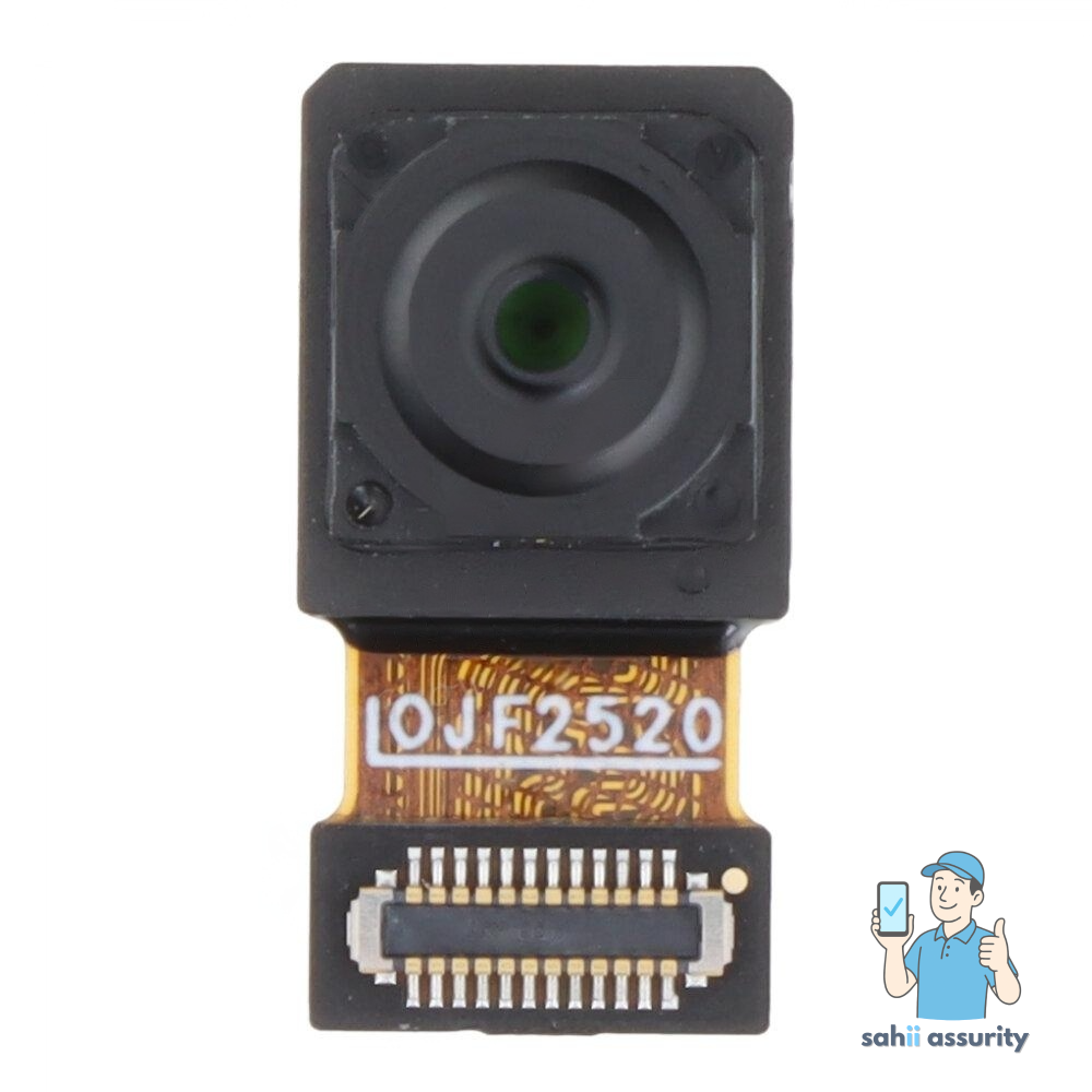 Replacement Front Camera for Xiaomi Poco F3 GT (Selfie Camera)